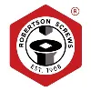 Robertson Inc. Robertson Inc.