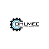 OHLMEC OHLMEC