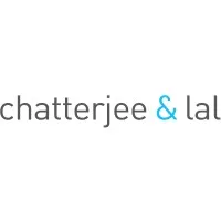 Chatterjee & Lal 