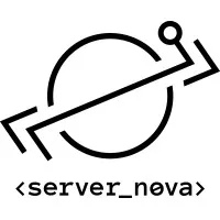 ServerNova