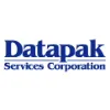 Datapak Services Corporation Datapak Services Corporation