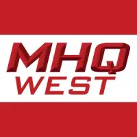 MHQ West
