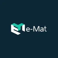 e-Mat