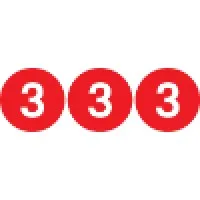 333 Photo & Design