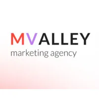 MValley