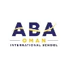 ABA Oman International School