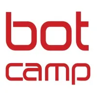 Bot Camp