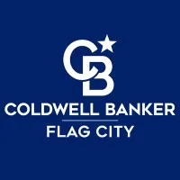 Coldwell Banker Flag City Coldwell Banker Flag City