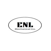 ENL Mechanical Incorporated