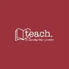 TEACH LLC TEACH LLC