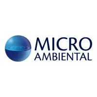 Microambiental