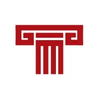 Themis School of Law