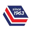 Laminators Inc. Laminators Inc.