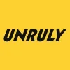 Unruly Unruly