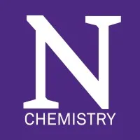 Northwestern University Department of Chemistry