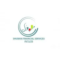 Shuban Financial Services Pvt Ltd