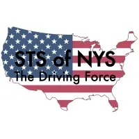 STS of NYS