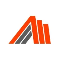 MAE Robotics MAE Robotics