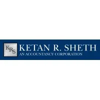 Ketan R. Sheth, An Accountancy Corporation
