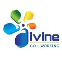 Divine Co-working Pvt. Ltd.