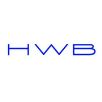 Horizon West Builders
