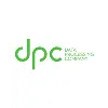Data Processing Company Data Processing Company