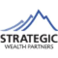 Strategic Wealth Partners