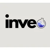 Inveo Labs