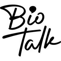 Biotalk - PT Bionatura Berkat Abadi