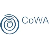 CoWA NGO Kenya