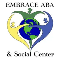 Embrace ABA and Social Center LLC