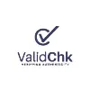 ValidChk ValidChk