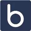Betterworks Betterworks