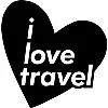 ilovetravel ilovetravel