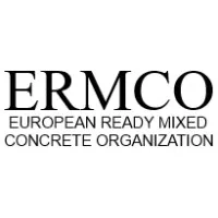 ERMCO