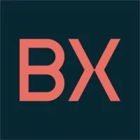 BX