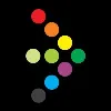 Clin Ops Solutions, LLC Clin Ops Solutions, LLC