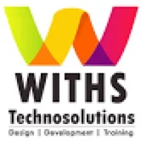 Withs Technosolutions