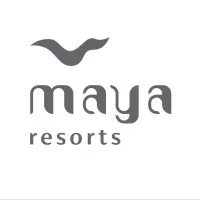 Maya Resorts Group