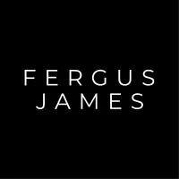 Fergus James Diamonds