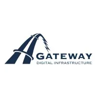 Gateway Digital Infrastructure Gateway Digital Infrastructure