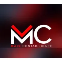 MC Mais Contabilidade
