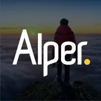 Agência Alper Agência Alper