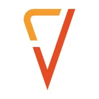 Fraser & Hoyt Incentives