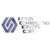 Infinity Contracting Services, Corp.