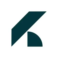 Kedge Infotech