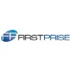 FirstPrise Solutions, Inc. FirstPrise Solutions, Inc.