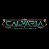 Calvaria: Duels of Eternity