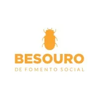 Besouro de Fomento Social