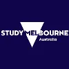 Study Melbourne Study Melbourne